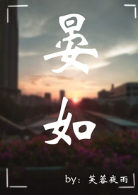 ���� (1v1 ���� ������)