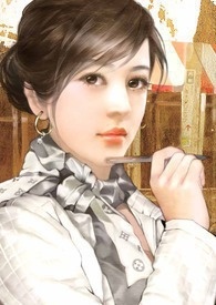 ��С����