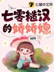 ����ں��Ľ���ϱ