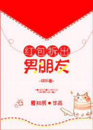 ������������[����Ȧ]