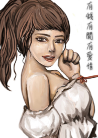 ��Ǯ�м��а���