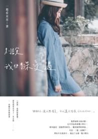 ��˵���������