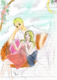 ��BG������ҽ� (�ӽ���H)(��/��/�꣩