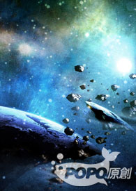 ��, ������