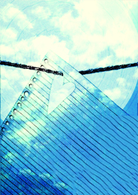 ����ģ�����