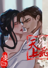 ���ϻ���