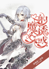 ħŮ���ջ󡾳�h��