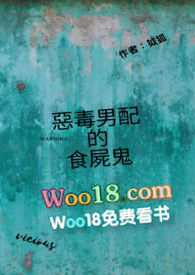 ���������ʳ�ƹ�(H)