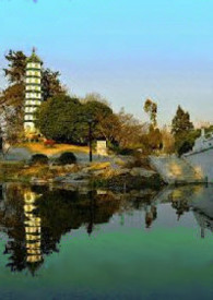 �ʹ���ˮ��