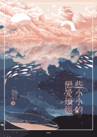 һЩСС����������