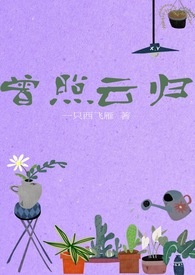 �����ƹ�