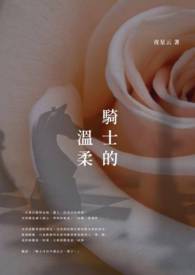 ��ʿ������