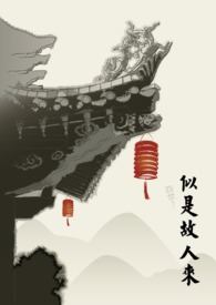 ���ǹ�����