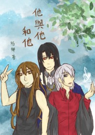 ����������(BL)