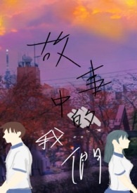 �����е�����