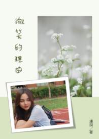 ΢Ц������