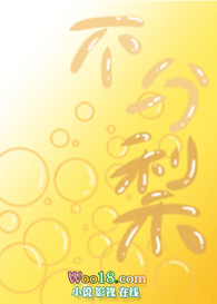 �����棨������