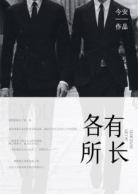 ��������_woo18