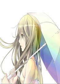 �ҵĸ������