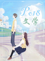 ָ��������