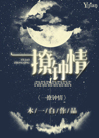 һ������