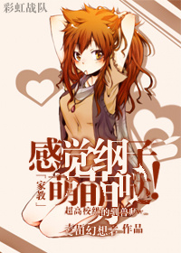 [�ҽ�]�о����������գ�