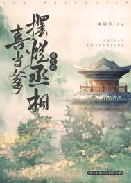 ������ة��ϲ��è��