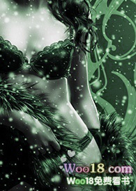 ���֣�����Ȧ1v1��h