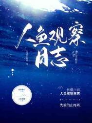 ����۲���־