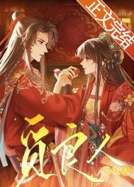 �����潫������������