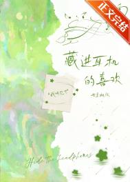 �ؽ�������ϲ��