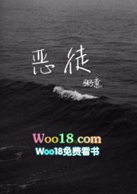 ��ͽ�����ùǿƣ�