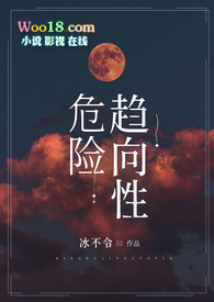 Σ�������ԣ�nph��sm��