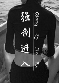 ǿ�ƽ������