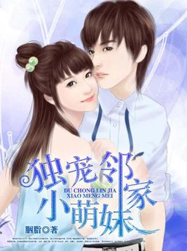 �����ڼ�С����