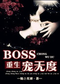 [����]BOSS���޶�