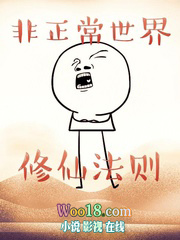 �������������ɷ���