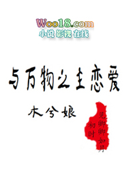 ������֮������