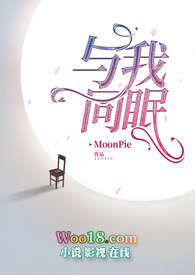 ����ͬ�ߣ�����Ϊ��1V1��