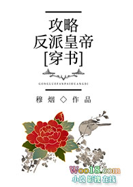 ���Է��ɻʵ�[����]