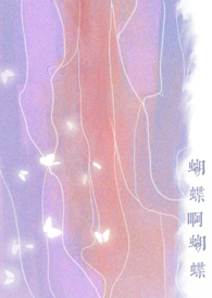 ������H��