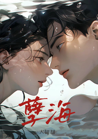 ���������á�