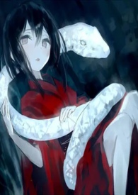 ��������ɣ�1v1��