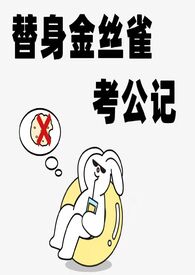 ������˿ȸ�����ǣ�np��