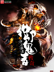 �����ߴ���