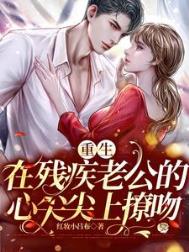 �������ڲм��Ϲ����ļ��������