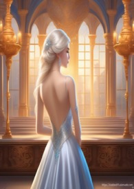 �����á�����֮�ۣ�����NP��