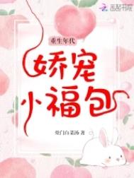 �����������С����