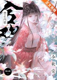 �ϻ��ڽ�ֹ����