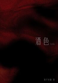 ��ɫ��1v3 NPH��